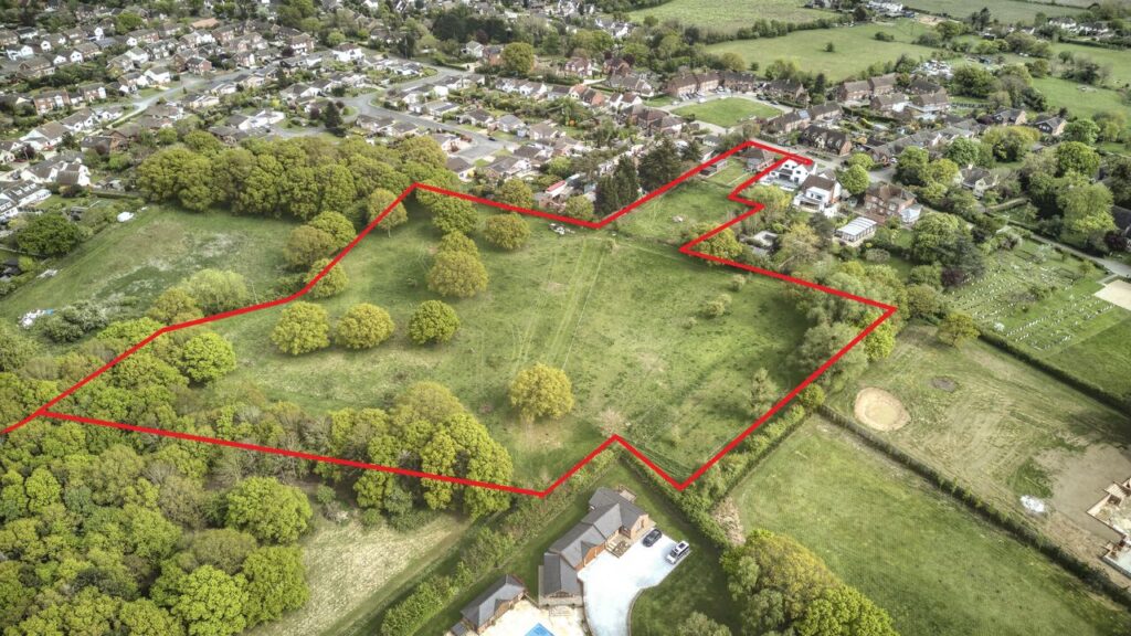 How To Value Off Market Land In The UK A Step by Step Guide